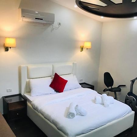 Assaraya Palace Hotel Bethlehem Ngoại thất bức ảnh
