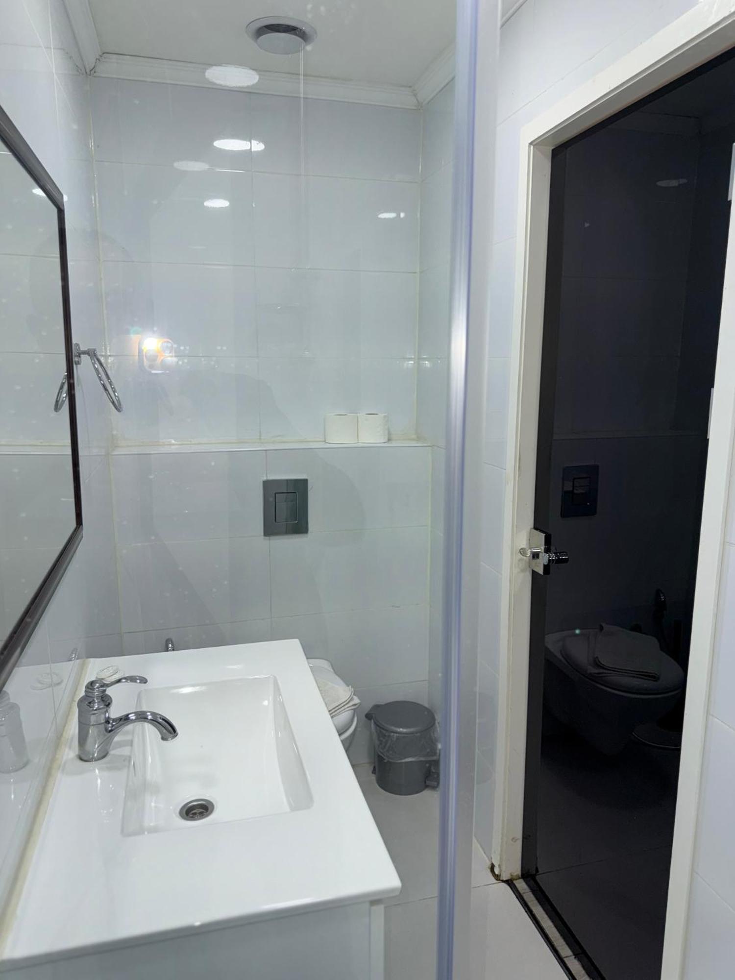 Assaraya Palace Hotel Bethlehem Ngoại thất bức ảnh